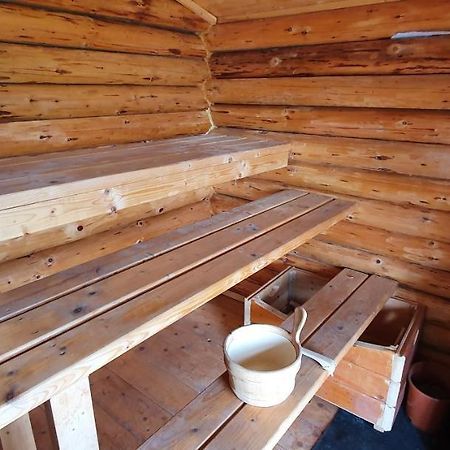 Modern Rooms Colibiţa Dış mekan fotoğraf